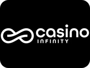 Casino-Infinity