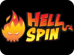 Hell-Spin