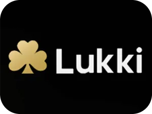 Lukki_Casino