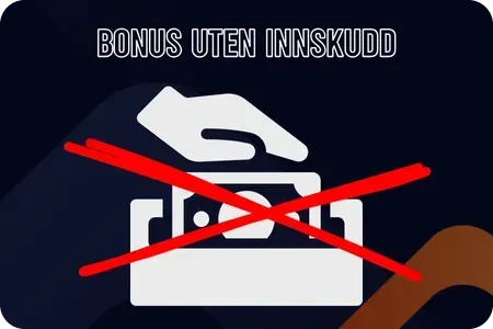 Gratis Spins Uten Innskudd