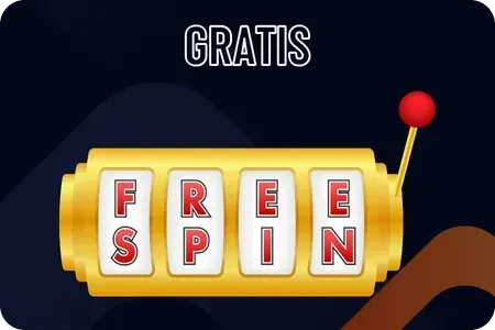 Gratis Casino