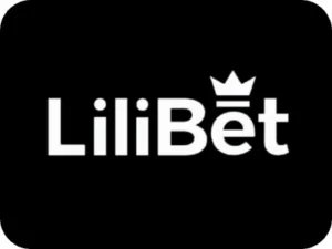 LiliBet